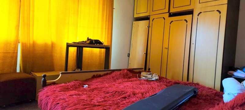 Продава се Многостаен апартамент в Айтос - 200 кв.м за 750 €/кв.м - Снимка #6