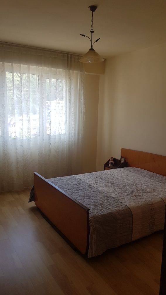 Продава се Четиристаен апартамент в Дупница - 90 кв.м за 945 €/кв.м - Снимка #6
