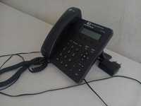 Продаём SIP Телефон за 8000тг 1 штука срочно, ждём клиентов.