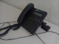 IP Телефон Grandstream GXP 1400 за 6900тг