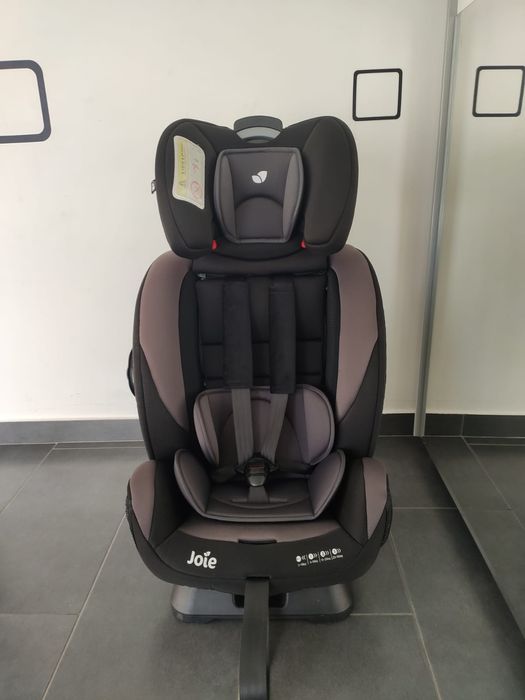 Scaun auto Joie Every Stages pentru copii intre 0 și 36 kg