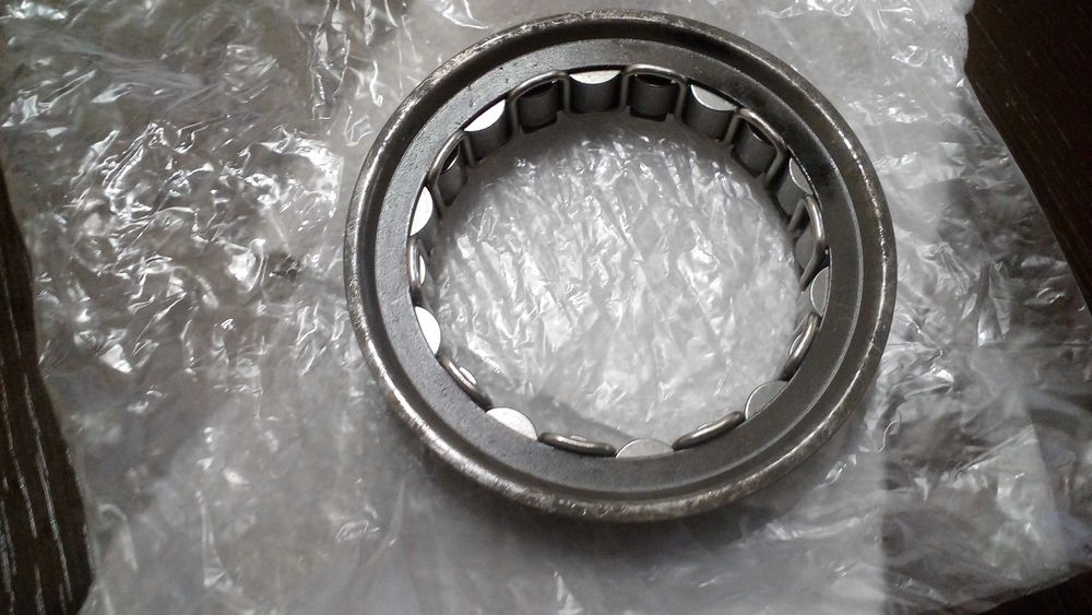 бендикси за Априлия Пегасо650/БМВ Ф650