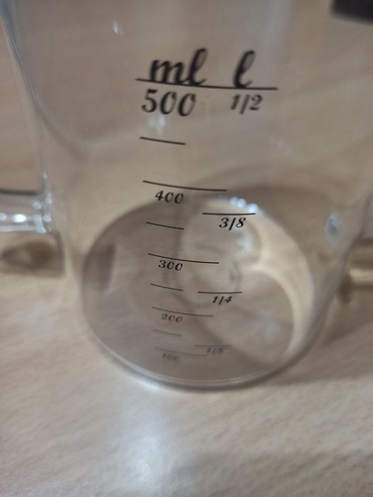 Кана за отделяне на мазнина