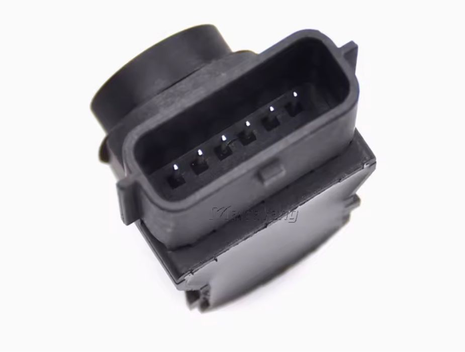 Senzor parcare hyundai i40 - 2011-2018