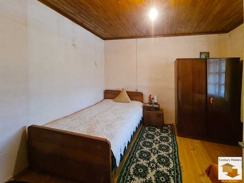 Продава се Къща в с. Хотница, Област Велико Търново - 85 кв.м за 789 €/кв.м - Снимка #3