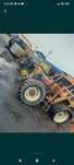Dezmembrez tractor fiat 80 66 80 88 70 66 motor cutie punte spate axa