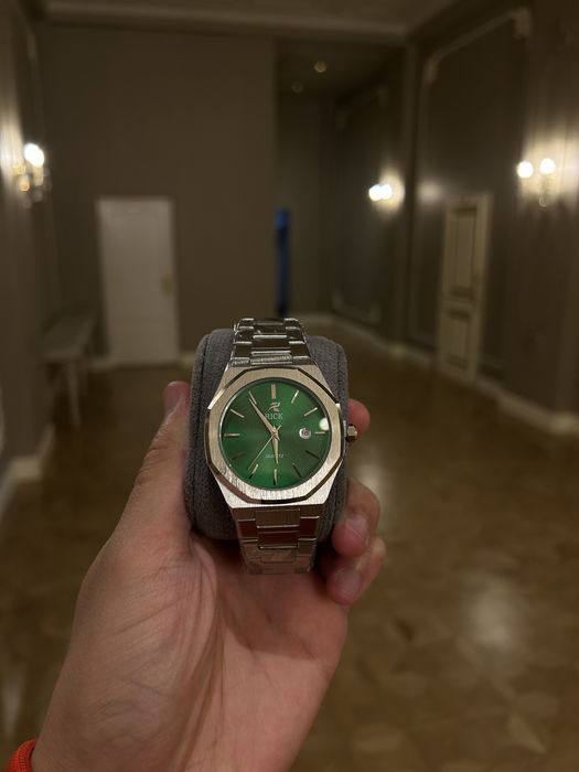 Мужские часы