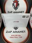 ZAP AMANET VITAN - Tableta Android BDF Technology -