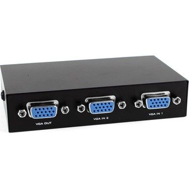 HDMI, VGA, RG45 сплитер, хаб,свич