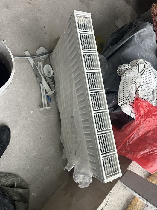 Батарея новая 20000