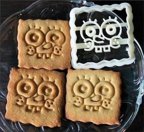 emoji - 5 forme de taiat si modelat aluat biscuiti, tarte, martipan