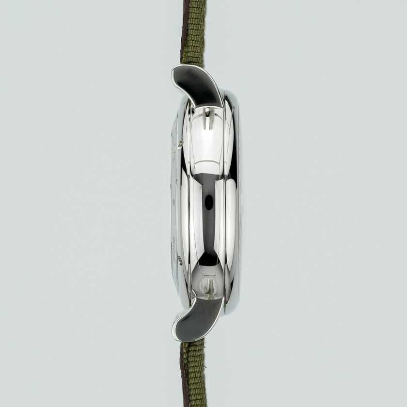 IWC Portofino Chronograph IW391029 - Промоция!