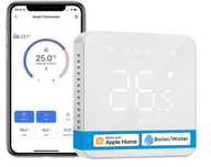 Termostat inteligent WiFi  Meross