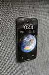 iPhone 13 Pro Max 256GB Blue