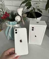 Iphone 11 128 айфон продам