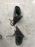 Piese Mazda 626 1992-1997