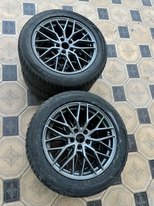 Диска шынам диска диска шына шына