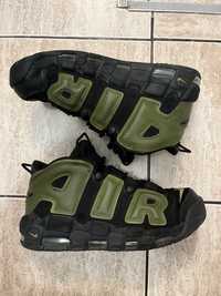 nike uptempo barbati