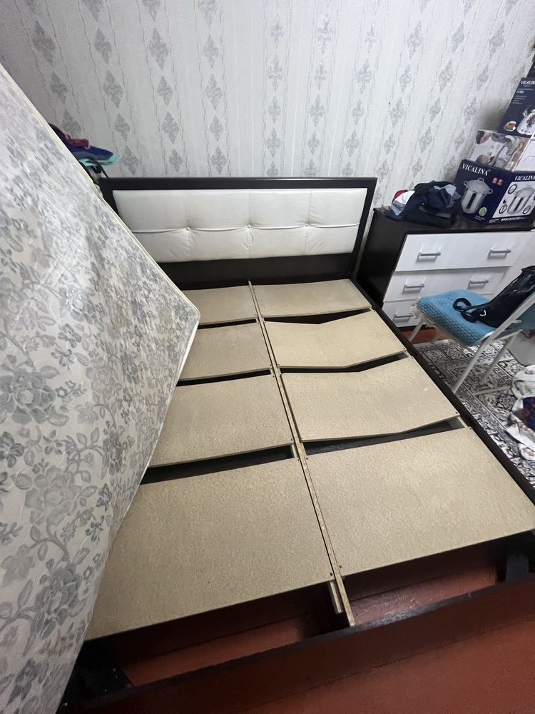 Продается кроват