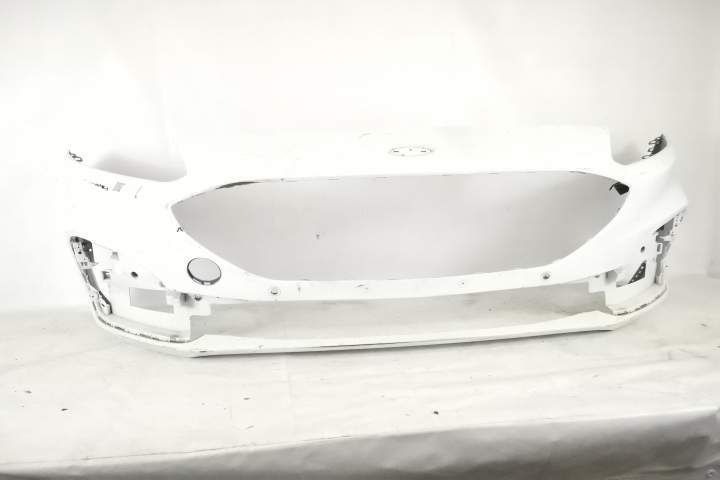 Bara Fata Originala In Stare Buna ST Line Ford  Kuga  3 2019 2020 2021