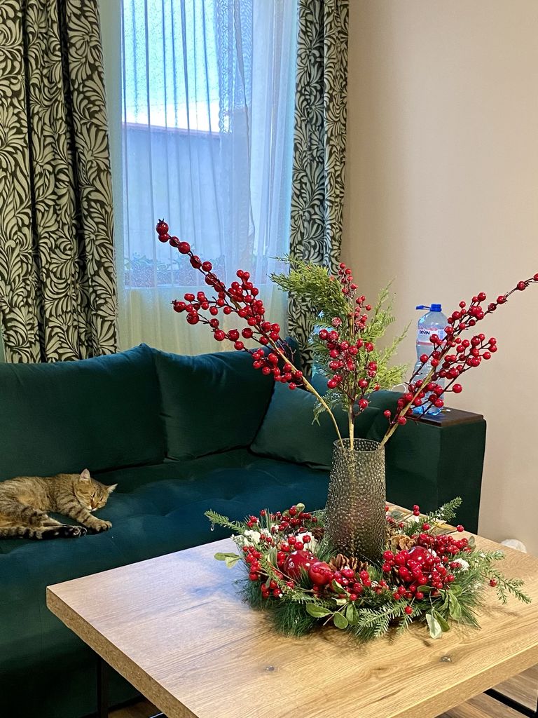 Продава се Къща в с. Калиманци, Област Варна - 168 кв.м за 1727 €/кв.м - Снимка #3