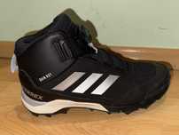 Маратонки Adidas Terrex Rain.Rdy