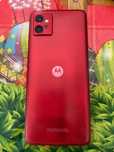 Vând Motorola g32 5g