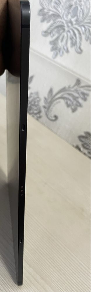 Samsung.