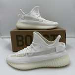 Adidas Yeezy 350 V2 Cream/White/Triple White - Preimium - Marimi 38-46
