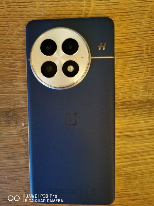 Oneplus 13 Blue 512GB