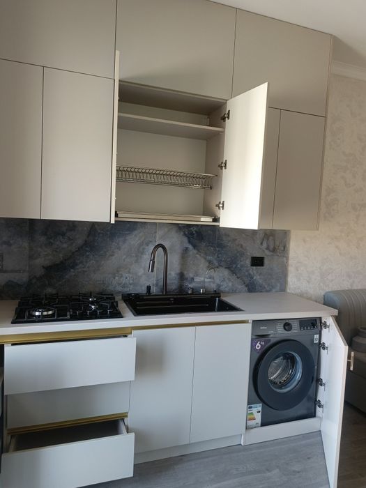 Мебель на  заказ