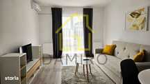 Apartament 2 camere Drumul Gura Putnei Nicolae Teclu Parcare inclusa