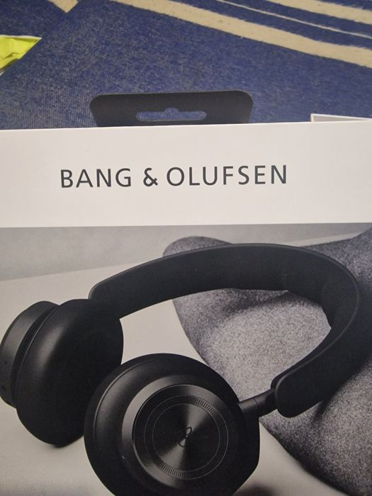 Продам беспроводные наушники