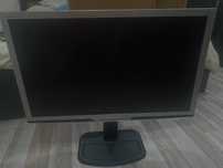 Monitor Philips 27 inch