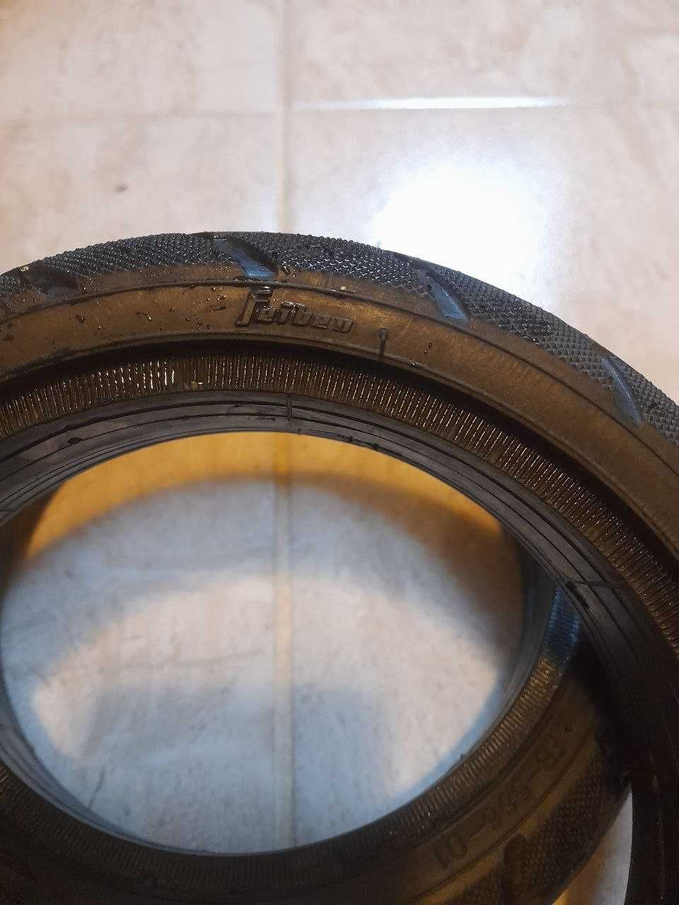 Anvelopa Pneumatica 8.5x2 trotinetă electrică