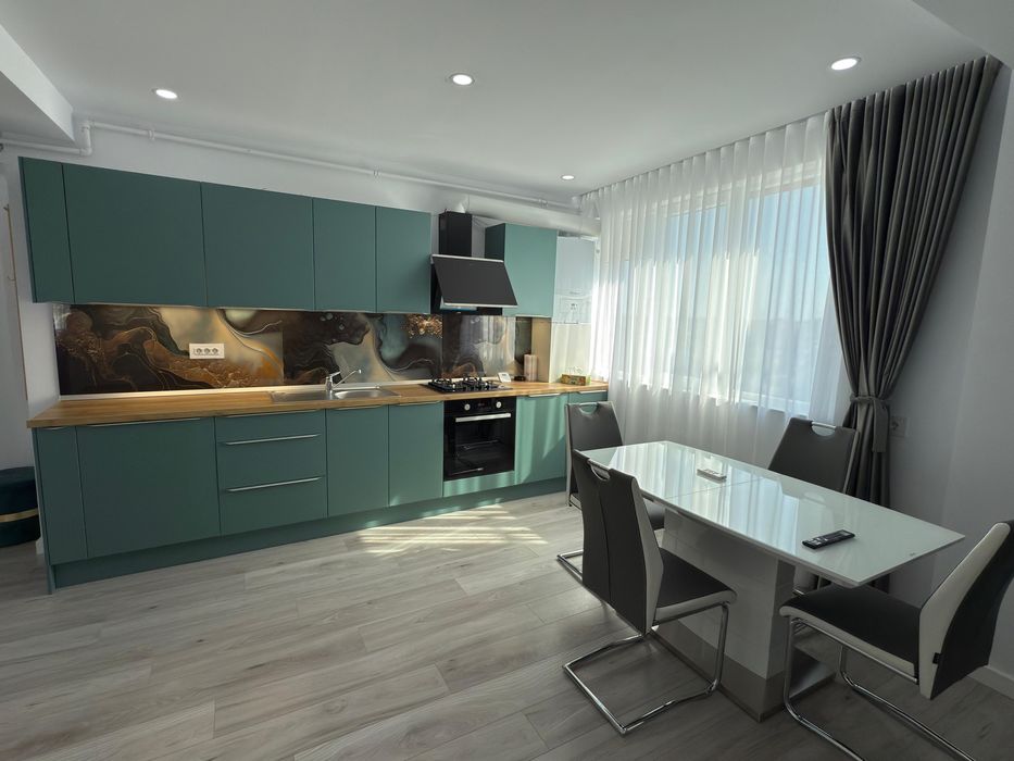 Ofer Inchiriez apartament 2 camere