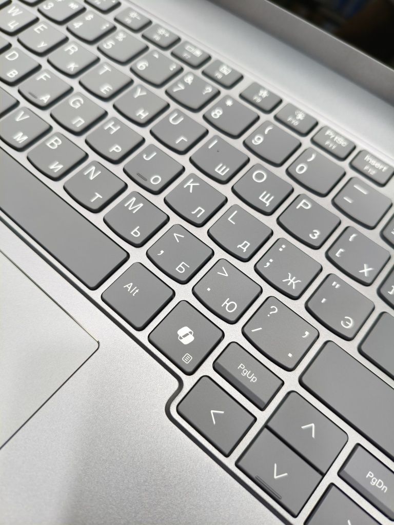 Noutbuk Lenovo ThinkBook 14 2-in-1 G4 i5-125U 16GB 512GB