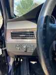 bloc lumini cu head up display bmw e60