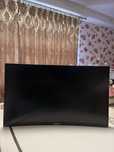Monitor Gaming Samsung Curbat