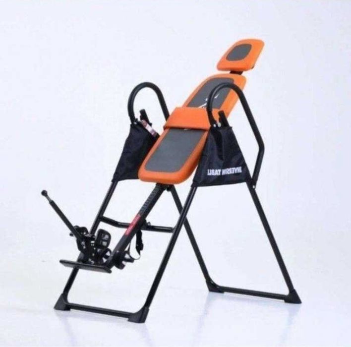 Грыжа стол бел учун Иневерсион стол Грижа столи Grija stoli Грьжа стол