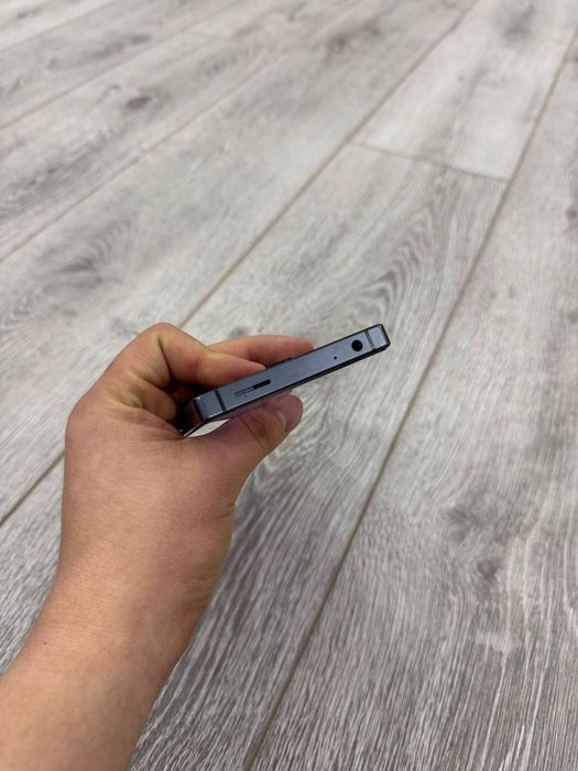 Redmagic 8 Pro 256 12+8 igravoy