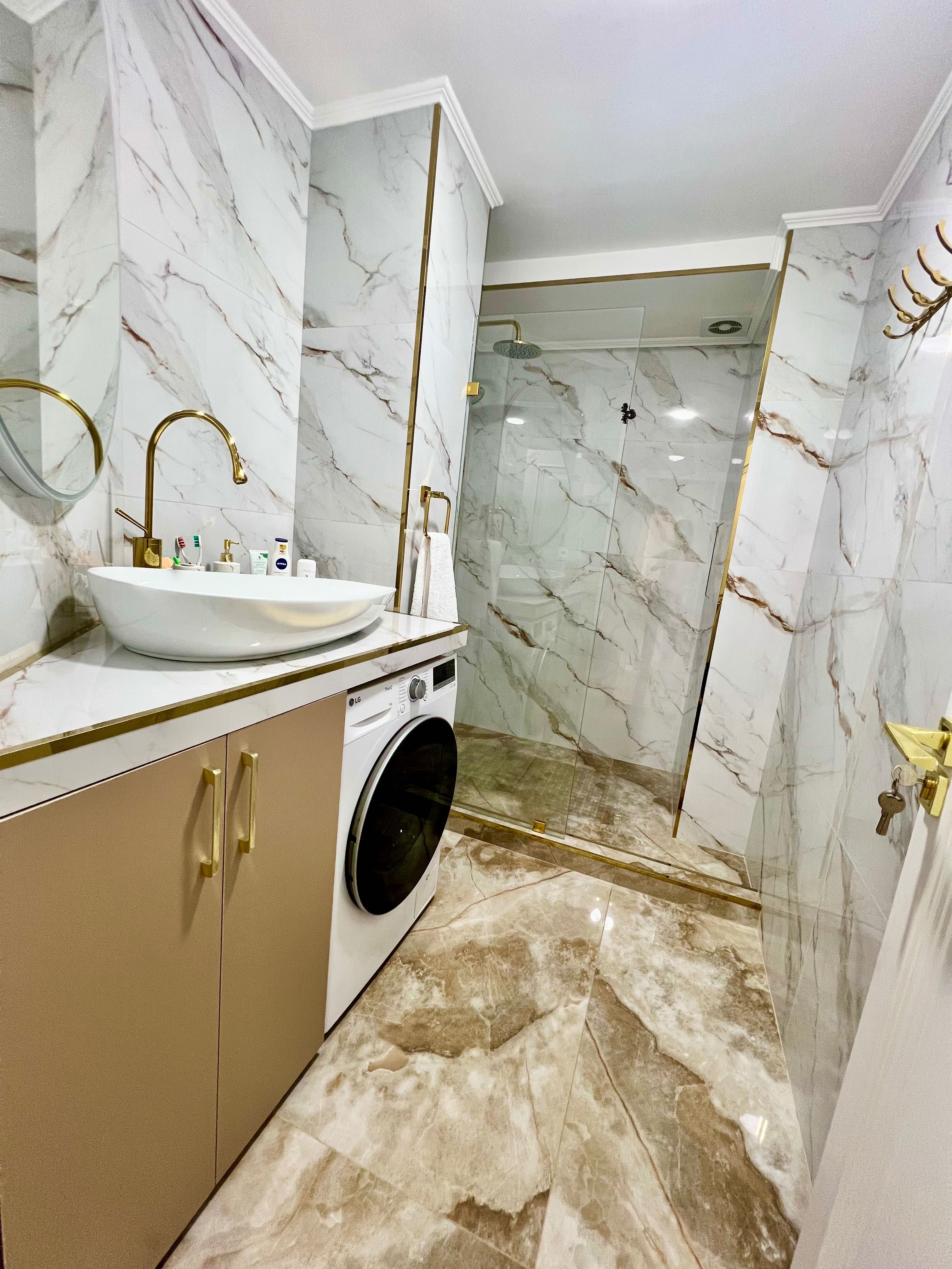Продажа кв 3/6/12 Nice villas 95 000$