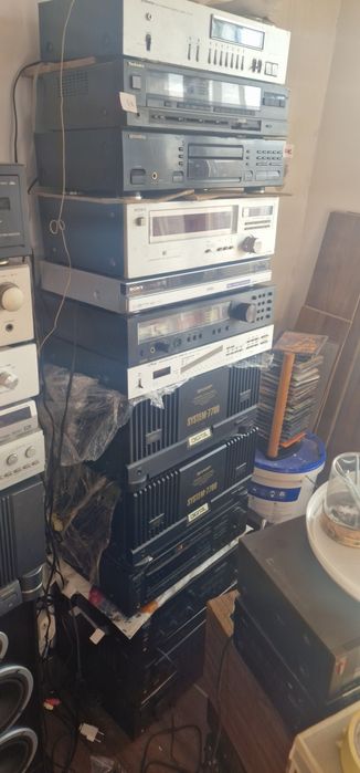 Рвсивъри цена според модела