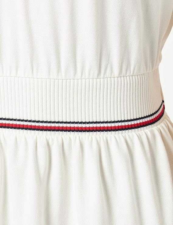 Rochie Tommy Hilfinger Polo