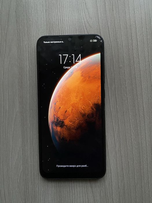 Продам Redmi, телефон, редми