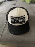 Sapca Chrome Hearts