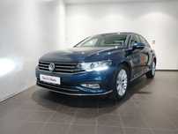 Volkswagen Passat VW Passat Noul Passat Highline 2.0 TDI DSG