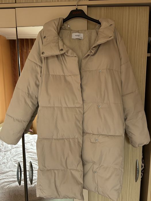 Якета и палта