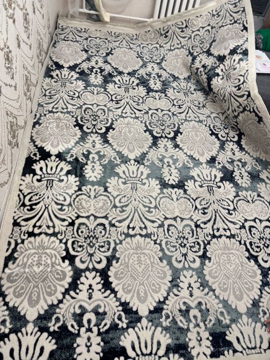 Продам ковер турецкии