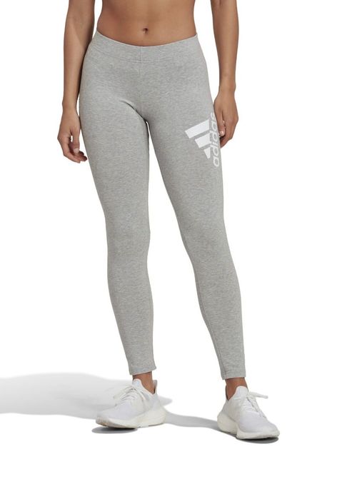 Дамски клин adidas